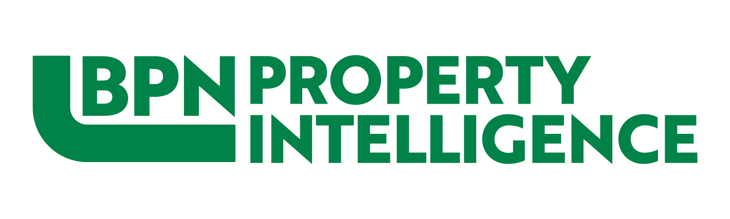 BPN Property Intelligence