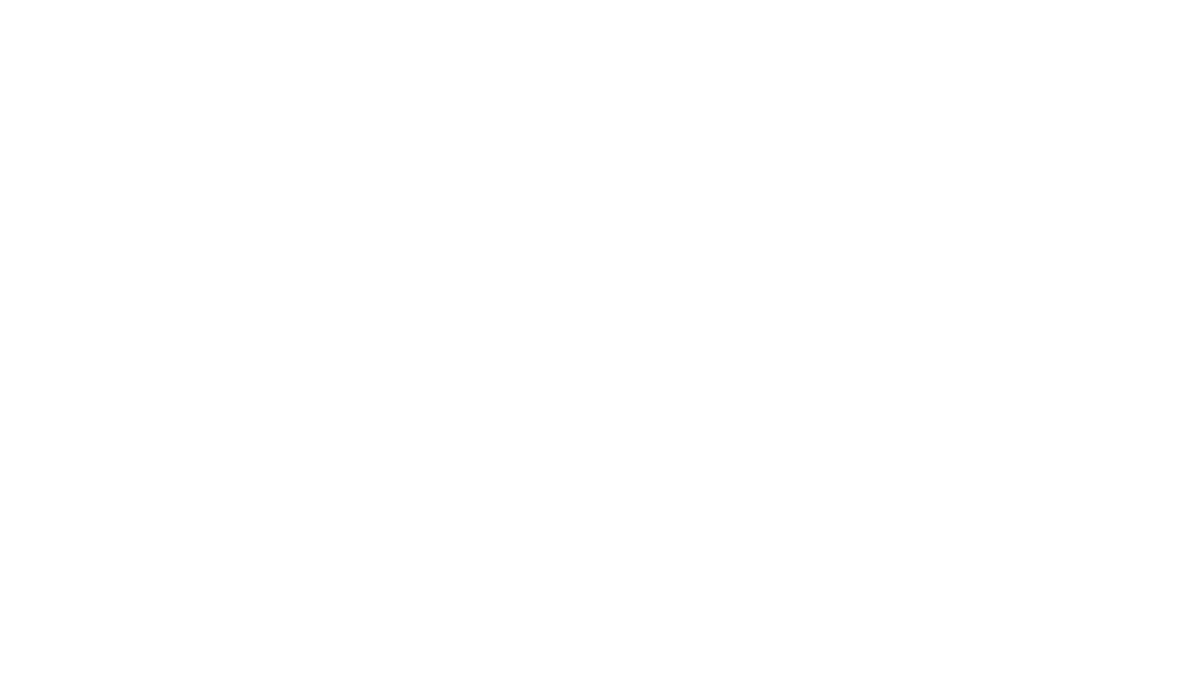 Build Philly Now
