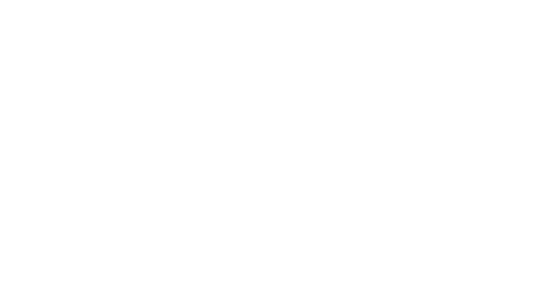 Build Philly Now