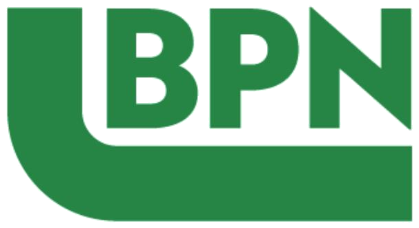 BPN